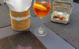 Apérokarte