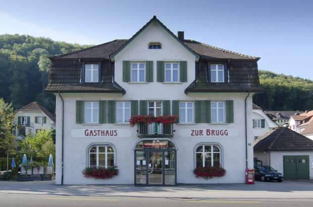 Betriebsferien