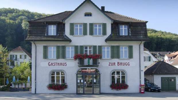 Über Ostern geschlossen